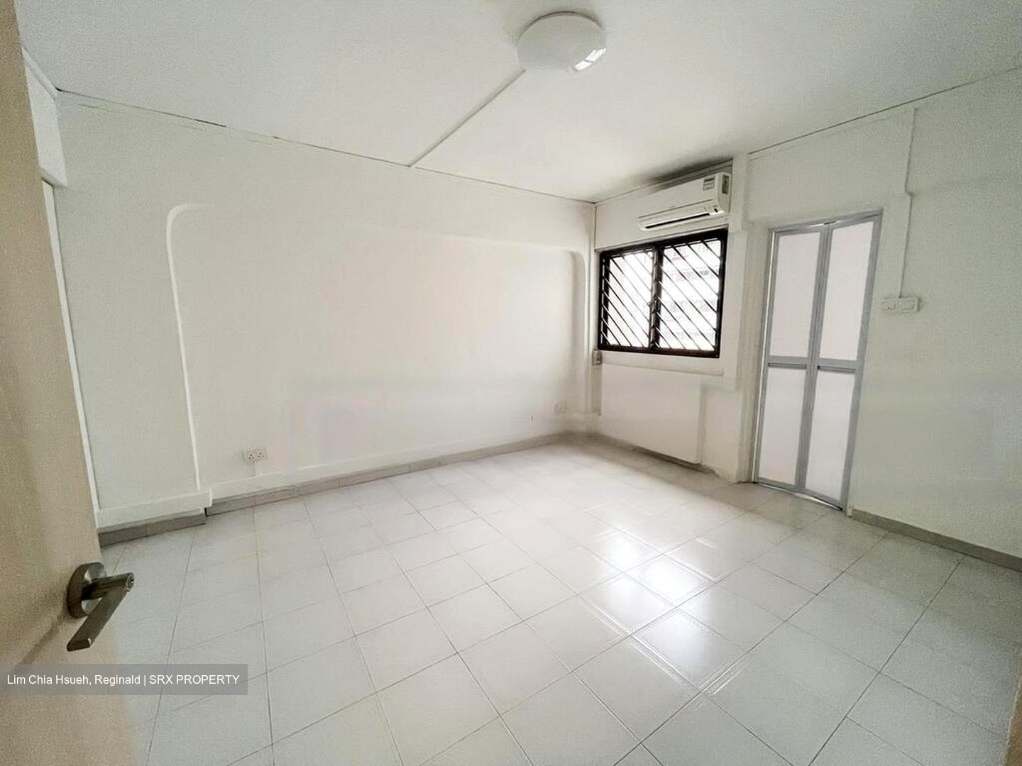 Blk 118 Sunset Way Residence (Clementi), HDB 4 Rooms #473446861
